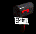 mailbox1.gif (17344 bytes)